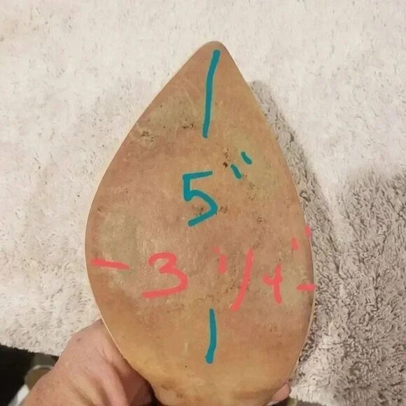 𝅺Zara Trafaluc Women's 4" High Heels - Picture 14 of 14